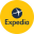 Expedia.com