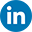 Join us on linkedin