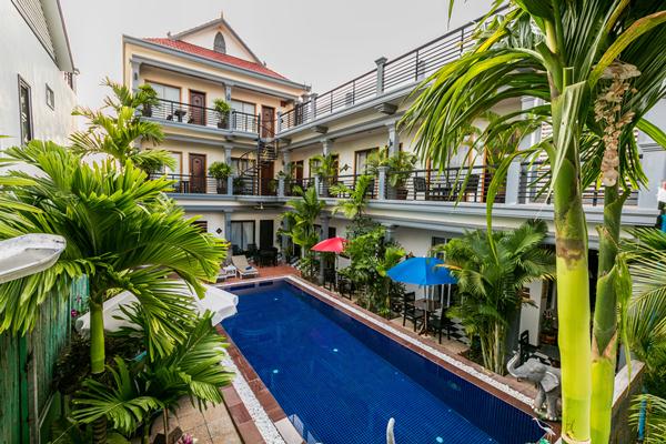 Best Package Deal for 4 Days 3 nights Stay @ US$ 140.00 nett, package deal 4 days 3 nights stay, package deal, best package, best deal, tripadvisor deal, tripadvisor package deal , siem reap deal