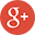 Join us on Google+