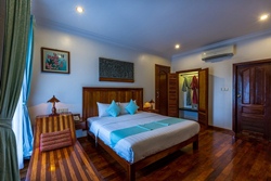 Asanak D'Angkor Boutique