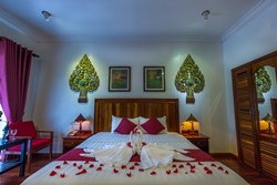Asanak D'Angkor Boutique