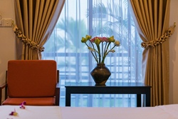 Asanak D'Angkor Boutique